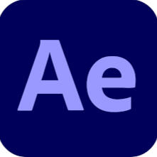 After Effects