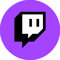Twitch