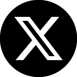 Twitter / X
