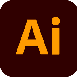 Illustrator
